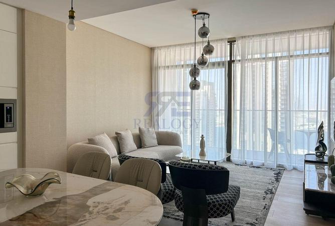 15633741 - صورة العقار 2