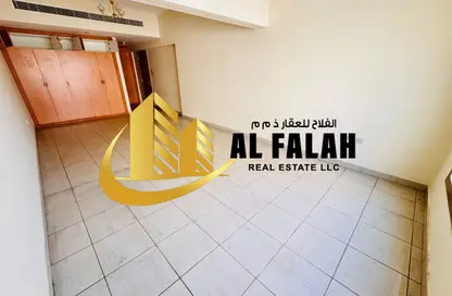 Apartment - 2 Bedrooms - 2 Bathrooms for rent in Al Majaz 3 - Al Majaz - Sharjah