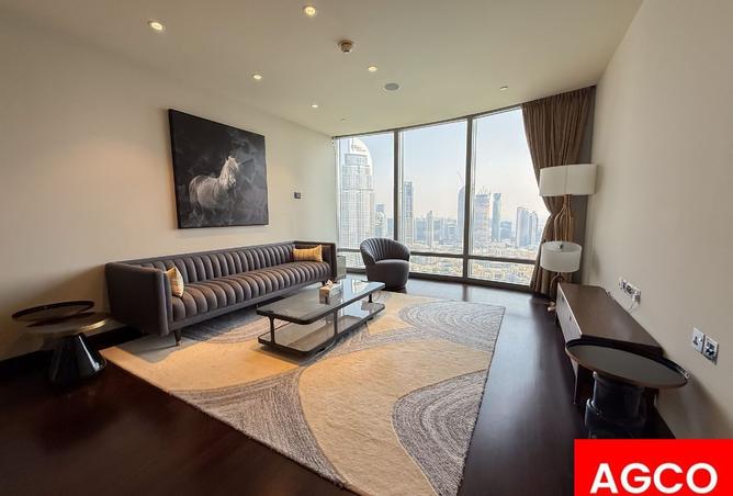 15493430 - Property Main Image