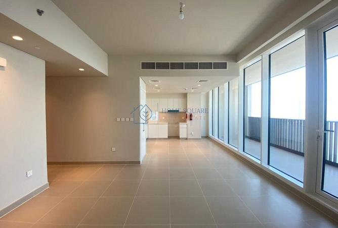 16005341 - Property Image 3