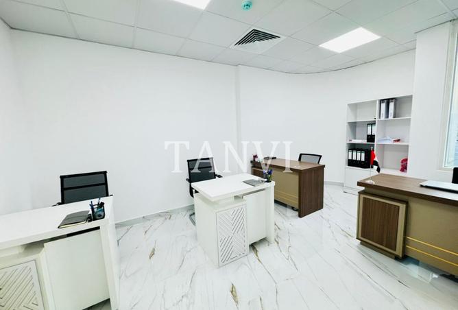15967403 - Property Main Image