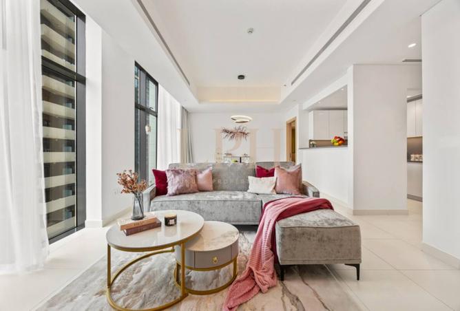 15456888 - Property Image 2