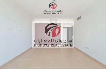 Apartment - 2 Bedrooms - 3 Bathrooms for rent in Al Mamzar - Deira - Dubai