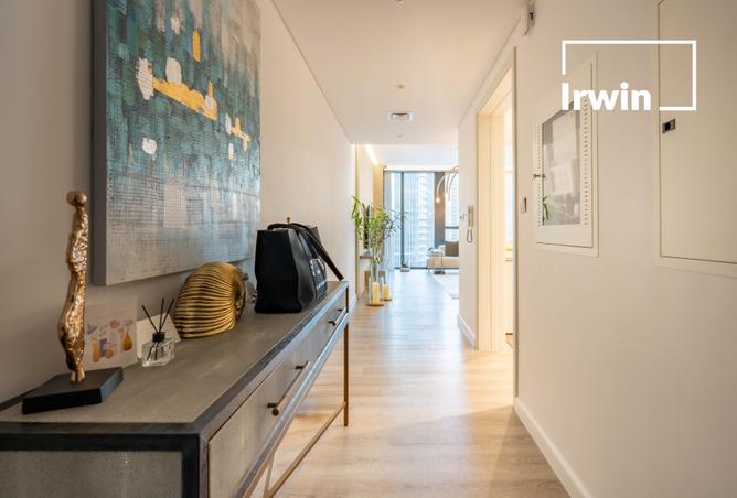 15637102 - صورة العقار 2