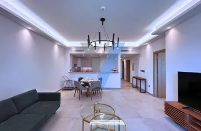 Apartment - Studio - 2 Bathrooms for sale in Orra The Embankment - Jumeirah Lake Towers - Dubai Apartment - Studio - 2 Bathrooms for sale in Orra The Embankment - Jumeirah Lake Towers - Dubai