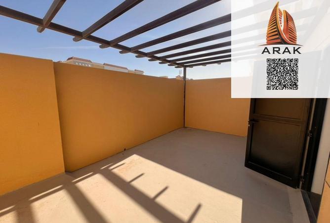 15803011 - Property Image 2