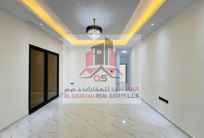 15396074 - Property Image 2
