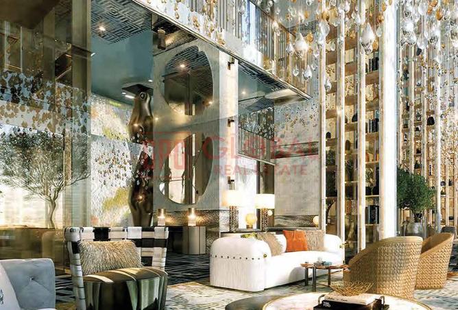 15690986 - Property Image 3