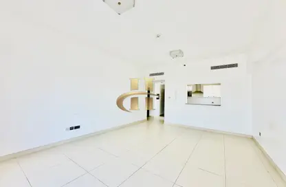 Apartment - 2 Bedrooms - 3 Bathrooms for rent in Jeewar - Jumeirah Village Circle - Dubai