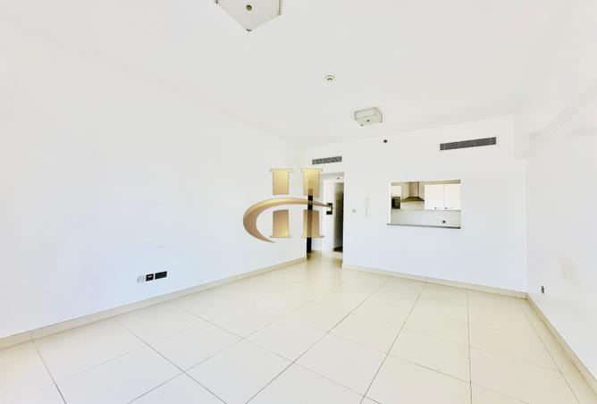 14452275 - Property Main Image