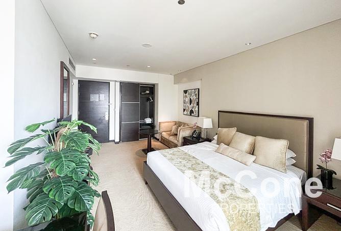 15460922 - Property Image 2
