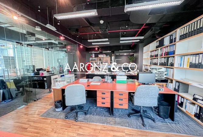 15825840 - Property Main Image