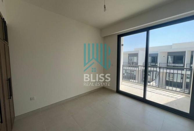 15282268 - Property Image 3