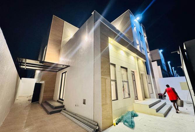 15159045 - Property Image 2