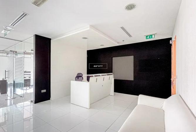 15392538 - Property Main Image