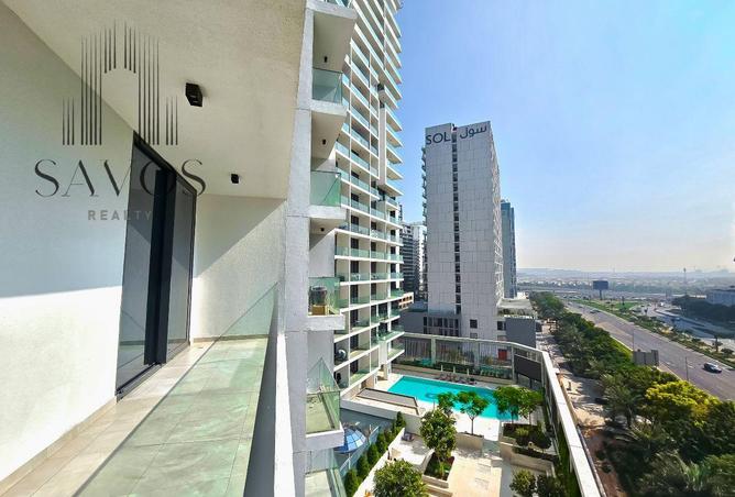 15809782 - Property Image 3