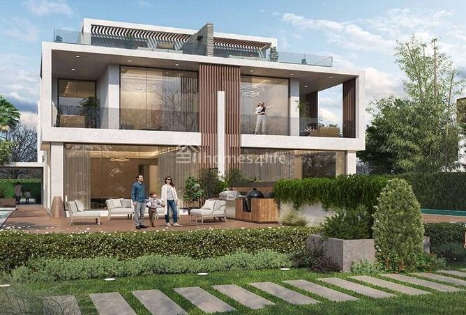 15613843 - صورة العقار 3