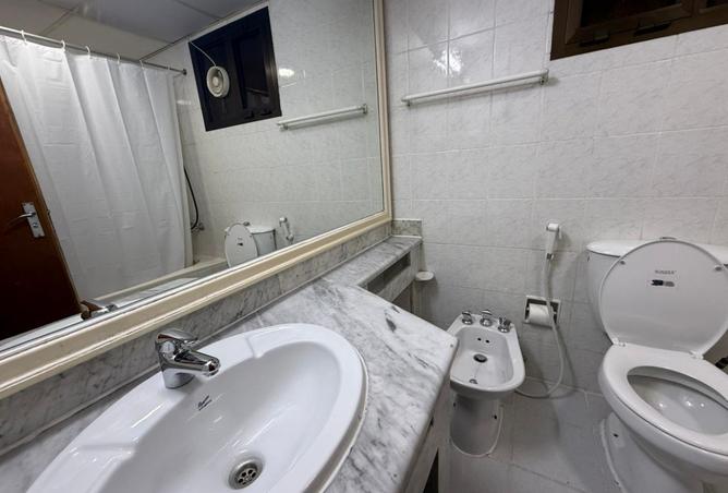 16075292 - صورة العقار 3