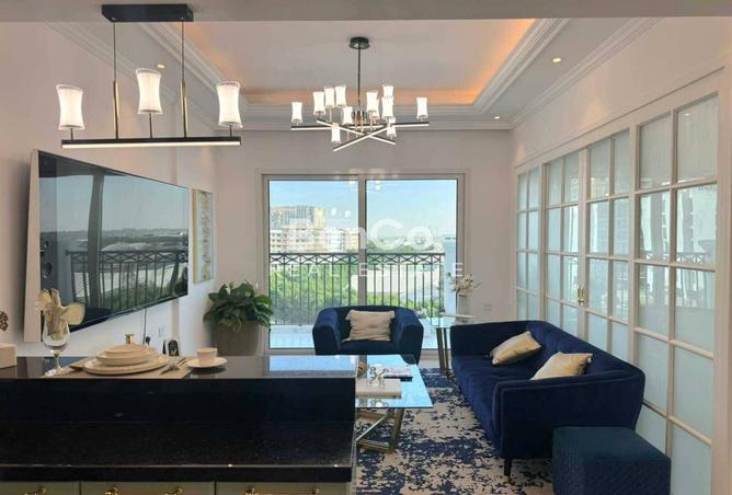 15932068 - Property Main Image