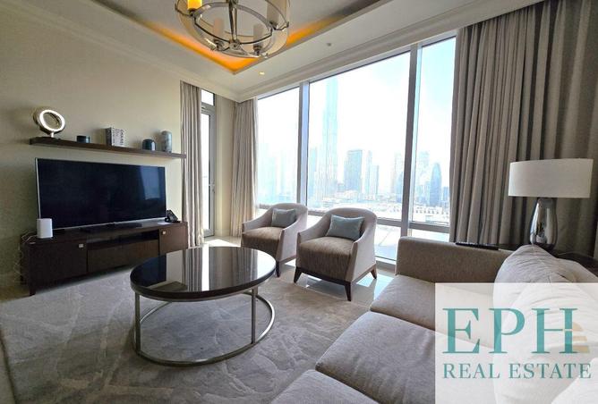 15906757 - Property Image 2