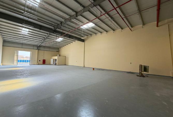 16056457 - Property Main Image