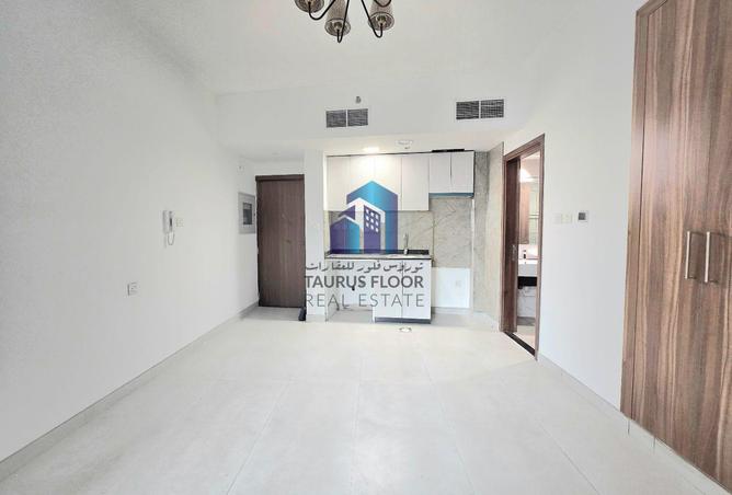 15310417 - Property Image 3