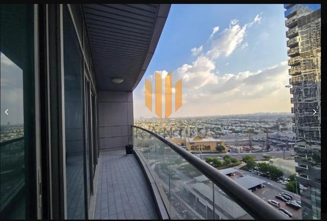 15655015 - الصورة الرئيسية للعقار