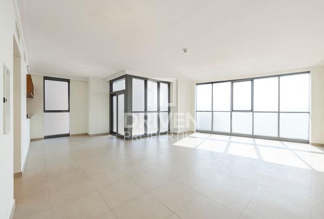 15700918 - الصورة الرئيسية للعقار