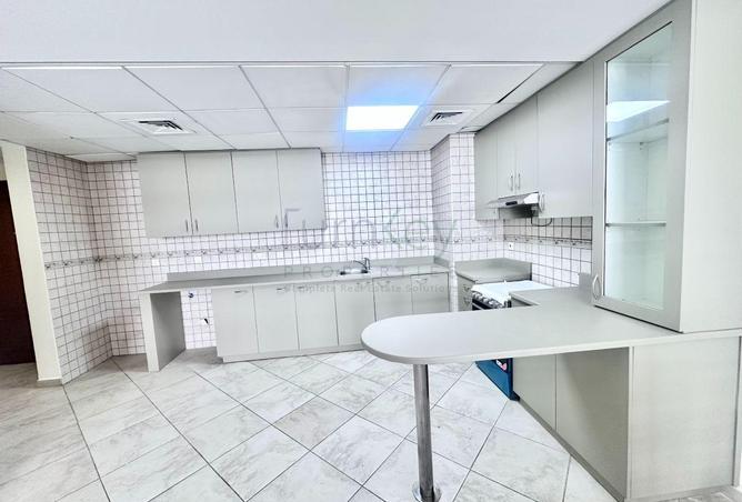 15944670 - الصورة الرئيسية للعقار