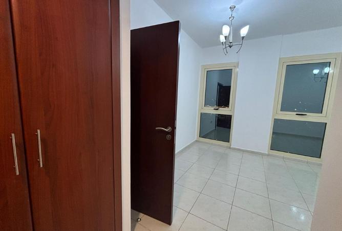 15407047 - Property Image 3