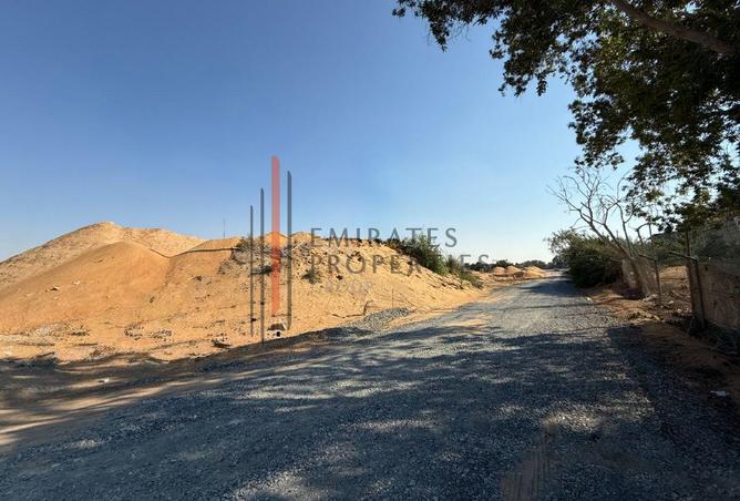 15774278 - صورة العقار 3