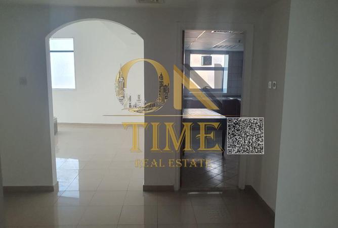 15792951 - Property Image 2