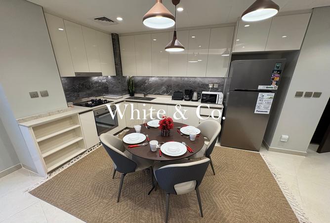 15352318 - Property Image 2