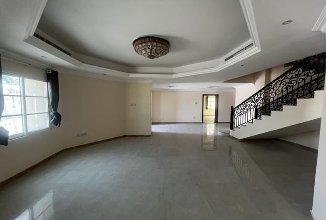 15260327 - Property Image 2