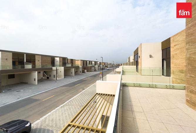 15972691 - الصورة الرئيسية للعقار