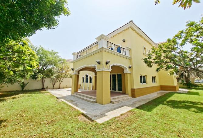 15287559 - الصورة الرئيسية للعقار