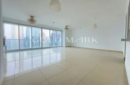 شقة - 2 غرف نوم - 4 حمامات للبيع في برج لاجونا - (JLT) مجمع A - أبراج بحيرة الجميرا - دبي