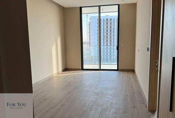 15812434 - Property Image 2