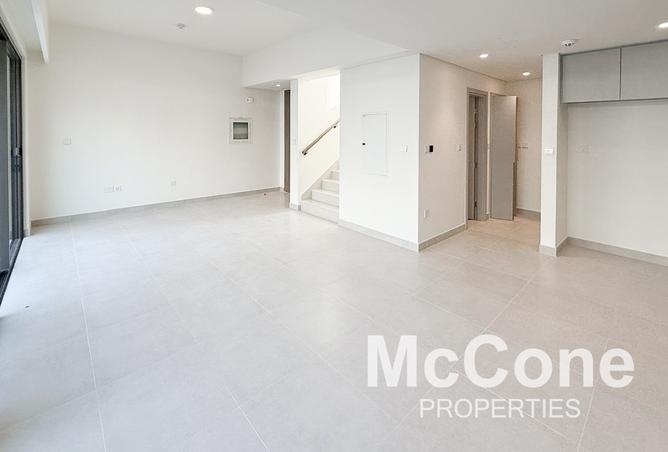 15725735 - Property Image 3