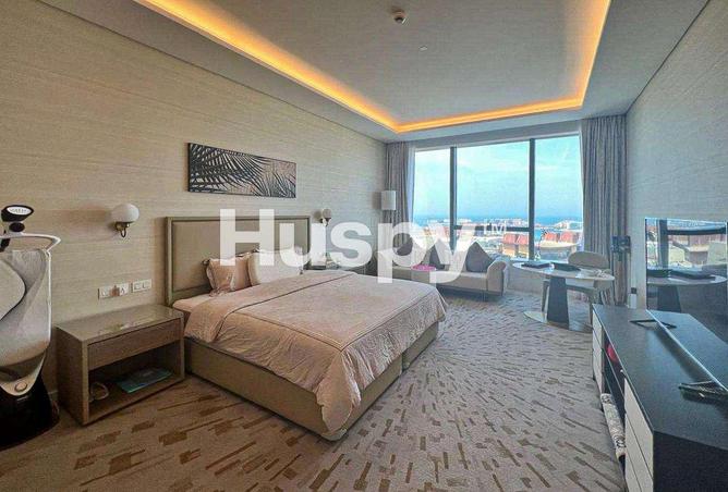 16027201 - Property Image 2