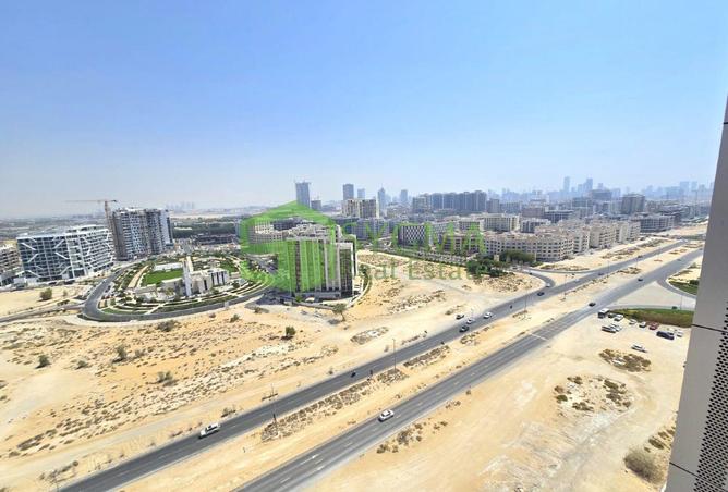 15429163 - صورة العقار 3