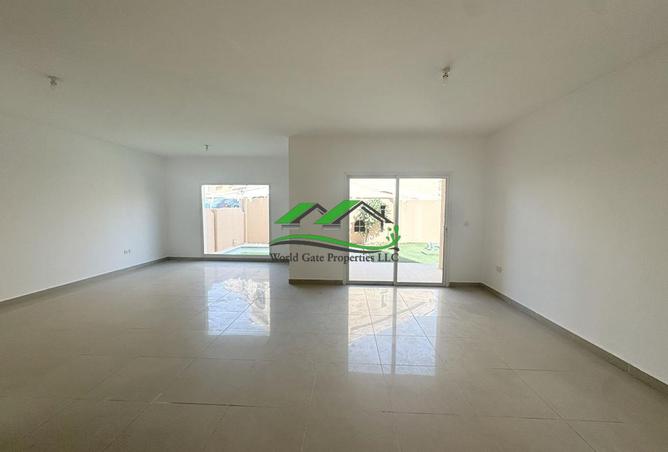 15699438 - الصورة الرئيسية للعقار