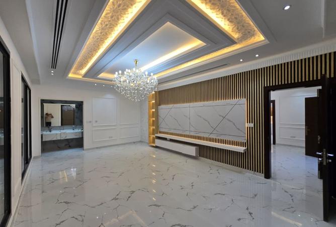 15788886 - Property Image 3