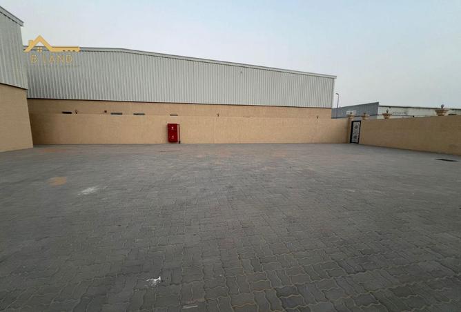 15548438 - صورة العقار 3