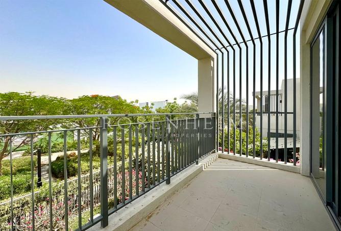 15241704 - Property Image 2