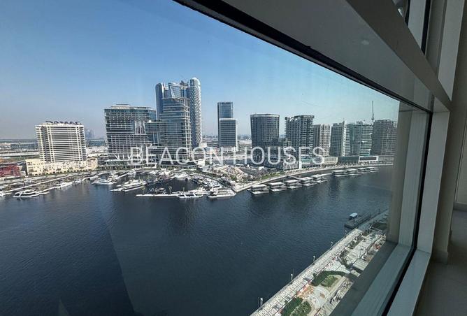 16057099 - Property Image 2