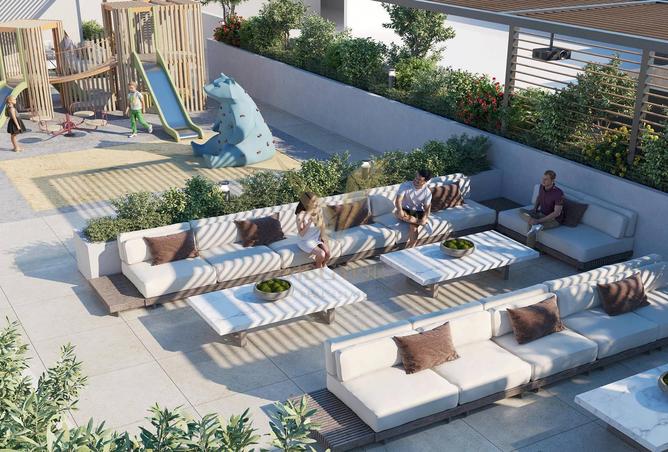 15948205 - Property Image 2