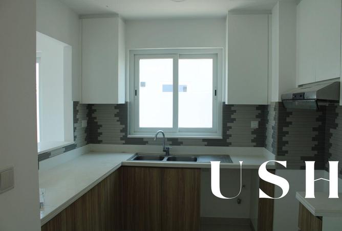 15534572 - صورة العقار 3