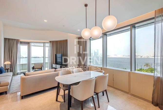 15239910 - Property Image 2