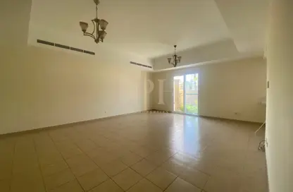 Townhouse - 3 Bedrooms for sale in Al Reem 1 - Al Reem - Arabian Ranches - Dubai